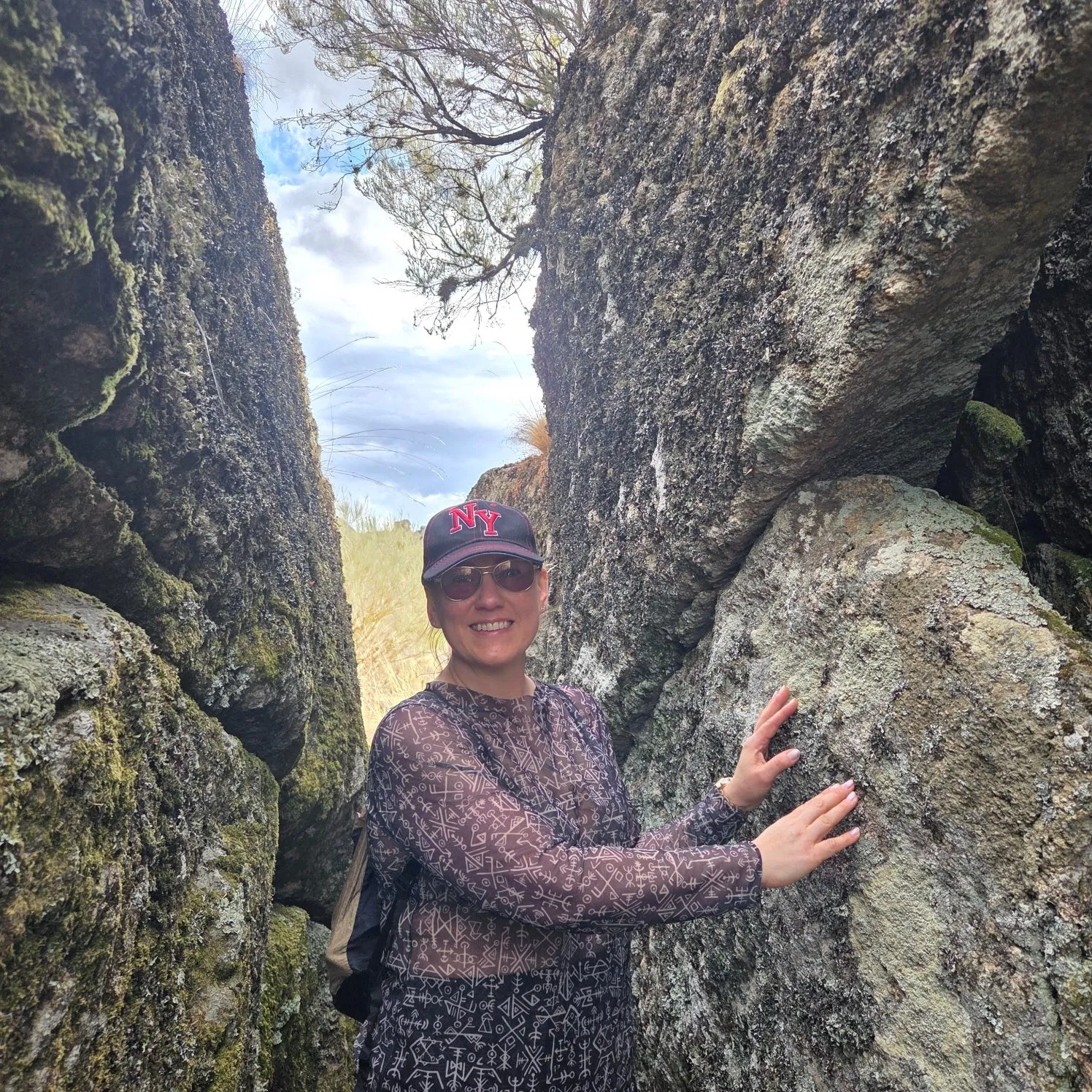 Birgitta, 63